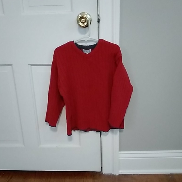 Children's Place 4/5 sweater - Picture 1 of 2